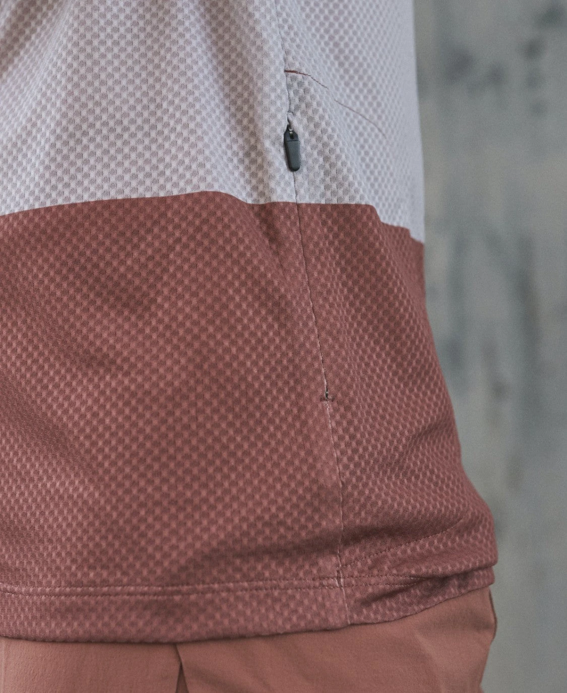 POC Jerseys W's MTB Pure LS Jersey 22 POC Jerseys W's MTB Pure LS Jersey