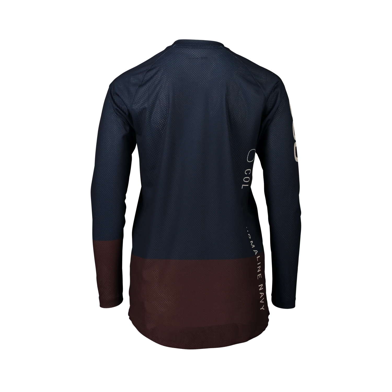 POC Jerseys W's MTB Pure LS Jersey 16 POC Jerseys W's MTB Pure LS Jersey