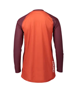 POC Jerseys W's MTB Pure LS Jersey 27 POC Jerseys W's MTB Pure LS Jersey