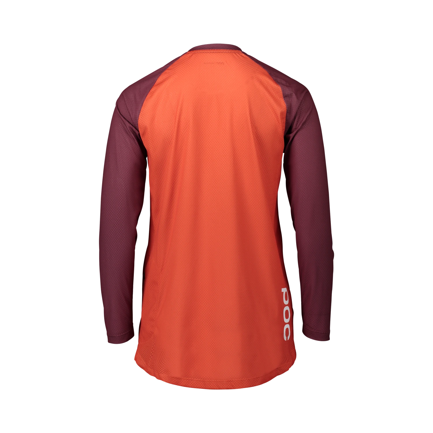 POC Jerseys W's MTB Pure LS Jersey 6 POC Jerseys W's MTB Pure LS Jersey
