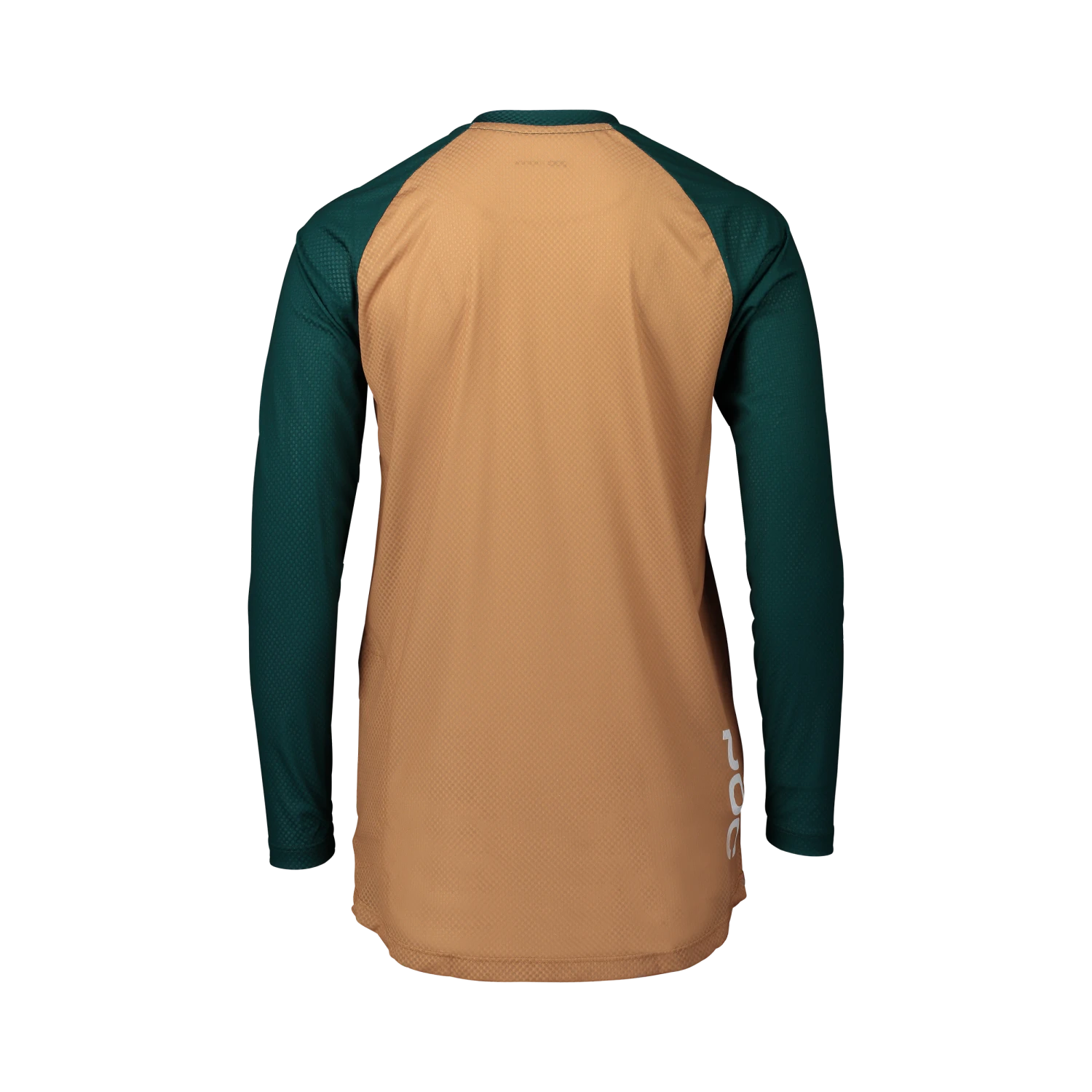 POC Jerseys W's MTB Pure LS Jersey 10 POC Jerseys W's MTB Pure LS Jersey