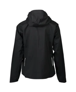 POC Sports W's Motion Rain Jacket Apparel
