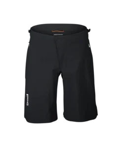 POC Sports W's Essential Enduro Shorts