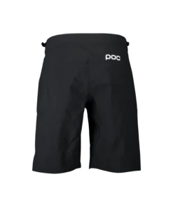 POC Sports W's Essential Enduro Shorts