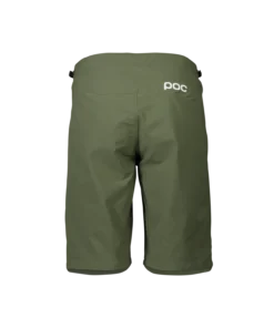 POC Sports W's Essential Enduro Shorts