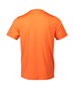 POC Apparel M's Reform Enduro Light Tee