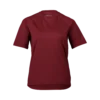POC W's Reform Enduro Light Tee Jerseys 1 POC W's Reform Enduro Light Tee Jerseys