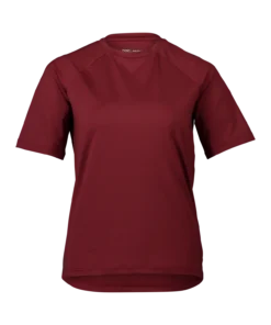 POC W's Reform Enduro Light Tee Jerseys