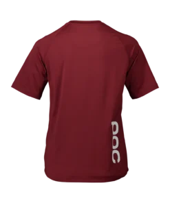 POC W's Reform Enduro Light Tee Jerseys 39 POC W's Reform Enduro Light Tee Jerseys