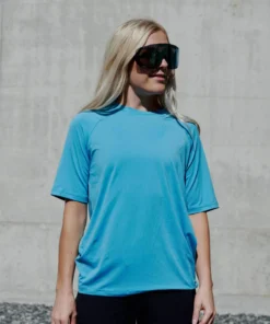 POC W's Reform Enduro Light Tee Jerseys 32 POC W's Reform Enduro Light Tee Jerseys