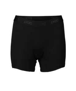 POC Sports Apparel W's Re-cycle Boxer