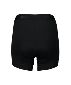 POC Sports Apparel W's Re-cycle Boxer