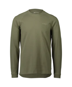 POC Sports Apparel Poise Crew Neck