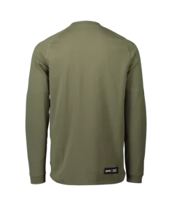 POC Sports Apparel Poise Crew Neck