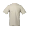 POC Sports Poise Tee