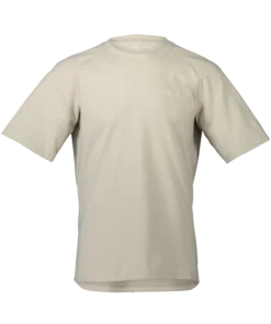 POC Sports Poise Tee