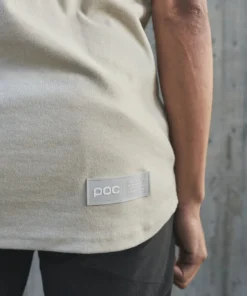 POC Sports Poise Tee