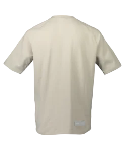 POC Sports Poise Tee