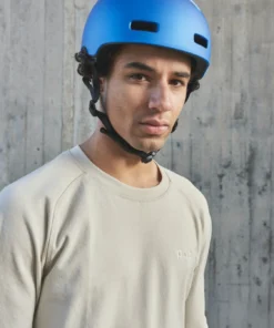 POC Sports Poise Tee