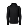 POC Sports Poise Hoodie