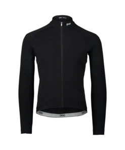 POC Sports M's Ambient Thermal Jersey Apparel