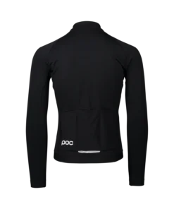 POC Sports M's Ambient Thermal Jersey Apparel
