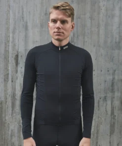 POC Sports M's Ambient Thermal Jersey Apparel