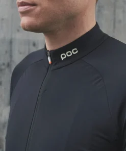 POC Sports M's Ambient Thermal Jersey Apparel