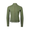 POC Sports M's Ambient Thermal Jersey Apparel 1 POC Sports M's Ambient Thermal Jersey Apparel