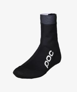 POC Thermal Bootie