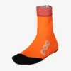POC Thermal Bootie 2 POC Thermal Bootie