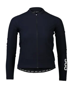 POC Apparel Essential Road W's LS Jersey
