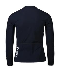 POC Apparel Essential Road W's LS Jersey