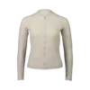 POC Apparel Essential Road W's LS Jersey 1 POC Apparel Essential Road W's LS Jersey