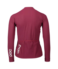 POC Apparel Essential Road W's LS Jersey