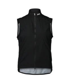 POC Sports W's Enthral Gilet