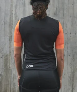 POC Sports W's Enthral Gilet