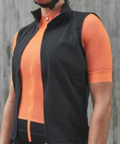 POC Sports W's Enthral Gilet