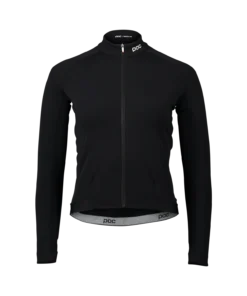 POC Sports W's Ambient Thermal Jersey Apparel