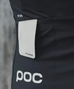 POC Sports W's Ambient Thermal Jersey Apparel
