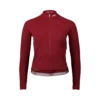 POC Sports W's Ambient Thermal Jersey Apparel