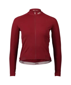 POC Sports W's Ambient Thermal Jersey Apparel