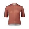 POC Sports W's Pristine Jersey