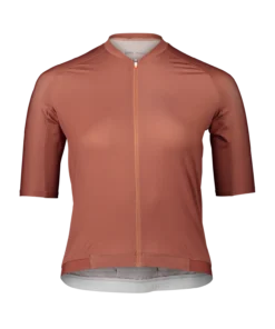 POC Sports W's Pristine Jersey