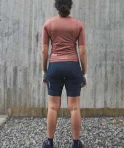 POC Sports W's Pristine Jersey