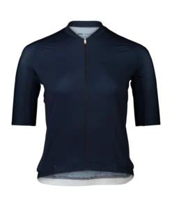 POC Sports W's Pristine Jersey