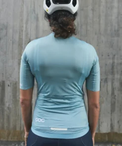 POC Sports W's Pristine Jersey