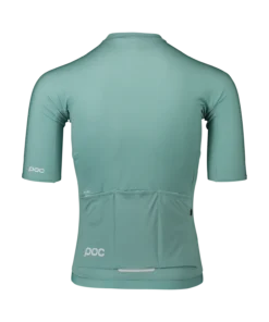 POC Sports W's Pristine Jersey