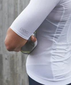 POC Sports Apparel W's Pristine Print Jersey 37 POC Sports Apparel W's Pristine Print Jersey