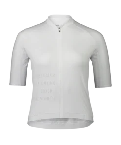 POC Sports Apparel W's Pristine Print Jersey 24 POC Sports Apparel W's Pristine Print Jersey